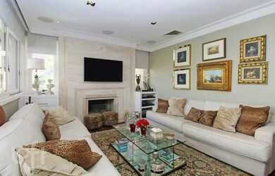 Imagem 16: Apartamento à venda Rua Barão de Ubá, Bela Vista - Porto Alegre