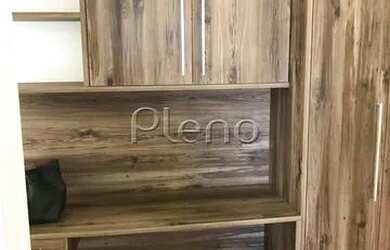 Imagem 14: Apartamento para locação em Condominio Fascina - Mansões Santo Antonio