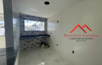 Imagem 3: Linda casa 2 qtos no Barroco, Itaipuaçu, Maricá