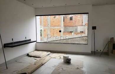 Imagem 9: Venda Casa em condomínio com 3 dormitórios