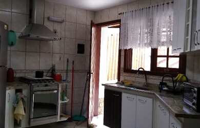 Imagem 5: 768 Maravilhosa casa em São José do Imbassaí Maricá