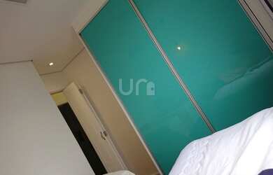 Imagem 7: Apartamento à Venda, Jaguaré - São Paulo - SP, Com 3 Quartos sendo 1 suíte!