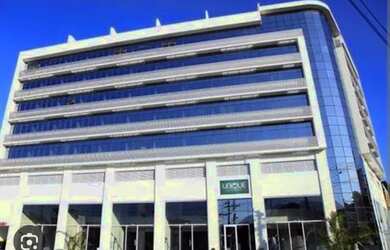 Imagem: O depósito possui 1 Vaga na garagem e 20m² de Área e está