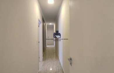 Imagem 14: Casa à venda no Condomínio Village La Montagne - São José do Rio Preto/SP