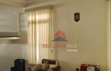 Imagem 6: Casa, 285 m² - venda por R$ 2.700.000,00 ou aluguel por R$ 10.640,00/mês...