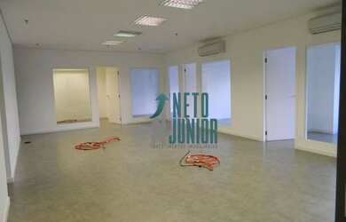 Imagem 3: Conjunto, 188 m² - venda por R$ 2.800.000,00 ou aluguel por R$ 18.512,00 - Brooklin - São