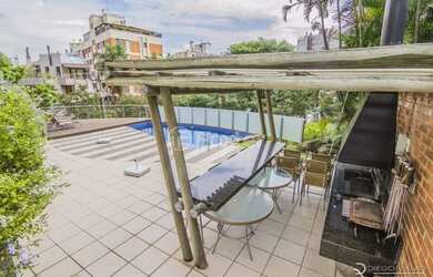 Imagem 16: Apartamento à venda Rua Engenheiro Adolfo Stern, Bela Vista - Porto Alegre