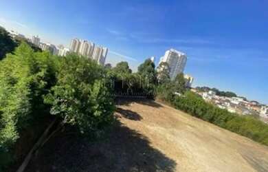 Imagem 7: SAO PAULO - Galpão/Depósito/Armazém - JARDIM MARAJOARA