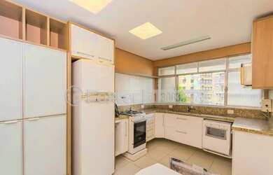 Imagem 14: Apartamento para venda possui 122 metros quadrados com 2 quartos em Bela...