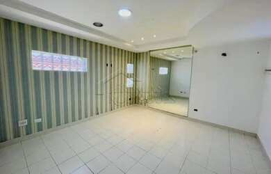 Imagem: O depósito possui 125m² de Área e está localizado em Jardim