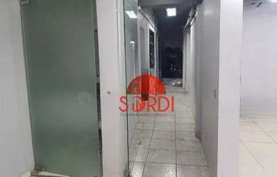 Imagem 12: Imóvel comercial 542m² em avenida de grande fluxo