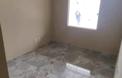 Imagem 5: Casa no condomínio Terramar