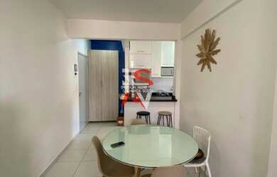 Imagem 1: Apartamento em condominio fechado - Topazio gt Outros gt Via Parque gt...