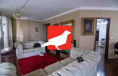 Imagem 3: Apartamento à venda no bairro Vila Suzana - São Paulo/SP, Zona Sul