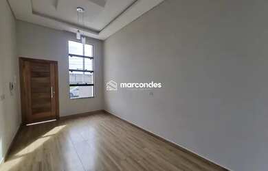 Imagem 6: FAZENDA RIO GRANDE - Casa de Condomínio - Iguaçu