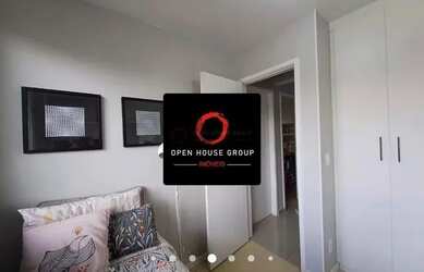 Imagem 12: Open House Imóveis vende no Condomínio Spazio Garden Barreto