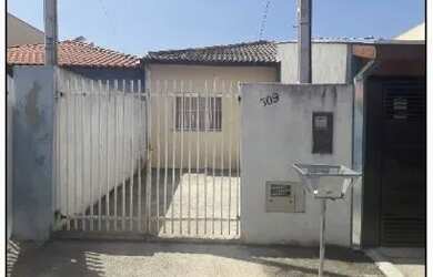 Imagem 3: CACAPAVA - Casa Padrão - RESIDENCIAL ESPERANCA