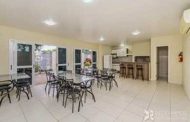 Imagem 5: Apartamento à venda Rua Doutor Pereira Neto, Tristeza - Porto Alegre