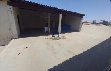 Imagem 6: Casa à venda no bairro Jardim Caparroz - São José do Rio Preto/SP