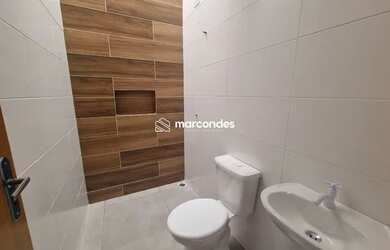 Imagem 12: FAZENDA RIO GRANDE - Casa Padrão - Gralha Azul