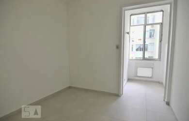 Imagem 13: Apartamento para Aluguel - Copacabana, 3 Quartos, 80 m2