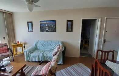 Imagem 8: Apartamento para Venda - 65.89m², 2 dormitórios, 1 vaga - Tristeza