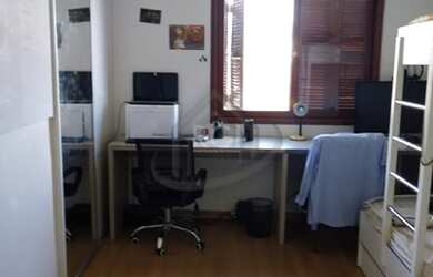 Imagem 7: Apartamento para Venda - 46m², 2 dormitórios, 1 vaga - Cavalhada