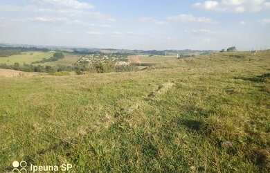 Imagem 2: 10 Alqueire sítio Corumbatai