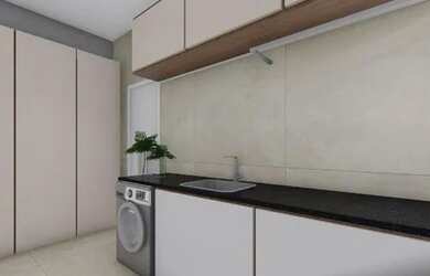 Imagem 14: Casa à venda no Condomínio Figueira Garden - Atibaia