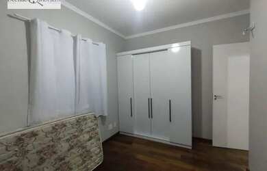 Imagem 12: Apartamento, 68 m² - venda por R$ 315.000,00 ou aluguel por R$ 2.200,00/mês...