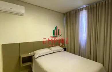 Imagem 4: Apartamento alto Padrão locação por temporada