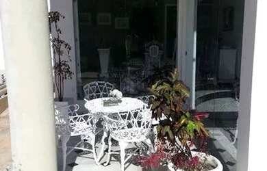 Imagem 6: Venda Casa Itaigara Salvador