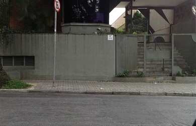 Imagem 6: Apartamentos Alto Padrão para venda em Santo André no bairro Bairro...