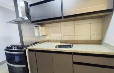 Imagem 8: Apartamento Residencial para locação Bairro Jardim Karaiba