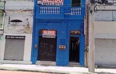 Imagem: A casa possui 5 Dormitórios, 4 Banheiros, 230m² de Área e