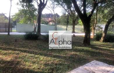 Imagem 4: Sobrado com 4 dormitórios, 800 m² - venda por R$ 18.000.000,00 ou aluguel...