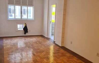 Imagem 4: Apartamento 3 quartos em Copacabana