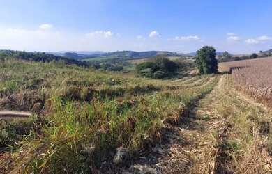 Imagem: O terreno possui 500m² de Área e está localizado em Estância