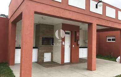 Imagem 5: Terreno em condomínio fechado, Viareggio. Bairro São José, Camobi