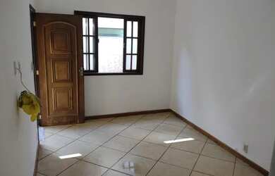 Imagem 8: Vendo Casa Santa Catarina - SG Rua Zulmira