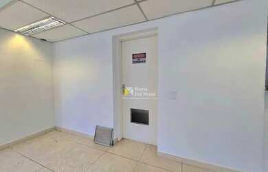 Imagem 10: Andar Corporativo para alugar, 380 m² por R$ 14.596,62/mês - República...