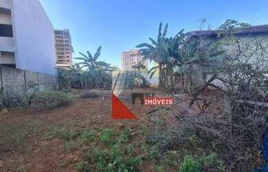 Imagem 9: Terreno à venda, 430 m² por R$ 510.000 - Jardim São José - Americana/SP