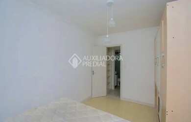 Imagem 12: Apartamento à venda Avenida Coronel Lucas de Oliveira, Bela Vista - Porto...