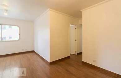 Imagem 5: Apartamento para Aluguel - Moema, 3 Quartos, 75 m2