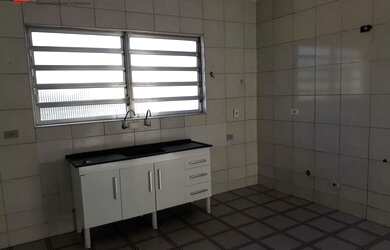 Imagem 13: SOBRADO A VENDA NA PENHA. Varanda, Área de serviço, 360m² de Áreae2...