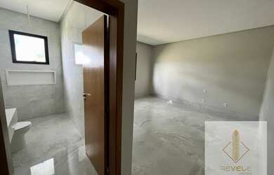 Imagem 16: Casa de Condomínio em Fazenda Vau das Pombas - Goiânia