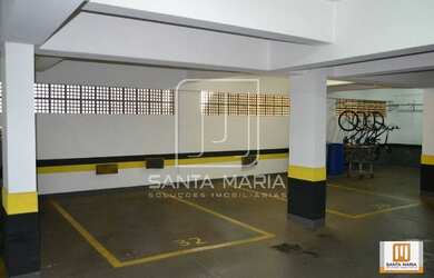 Imagem 14: Apartamento tipo - padrao 2 dormitórios/suite, cozinha planejada, portaria...