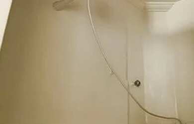 Imagem 8: Apartamento para Aluguel - Bela Vista, 1 Quarto, 23 m2