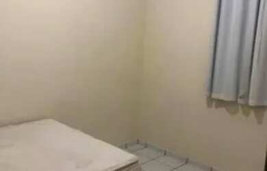 Imagem 14: ALUGO APART SEMI MOBILIADO NO ANIL POR R$ 1400 COND INCLUSO