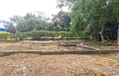 Imagem 5: Terreno à venda, 4200 m² por R$ 380.000 - Taiacupeba - Mogi das Cruzes/SP